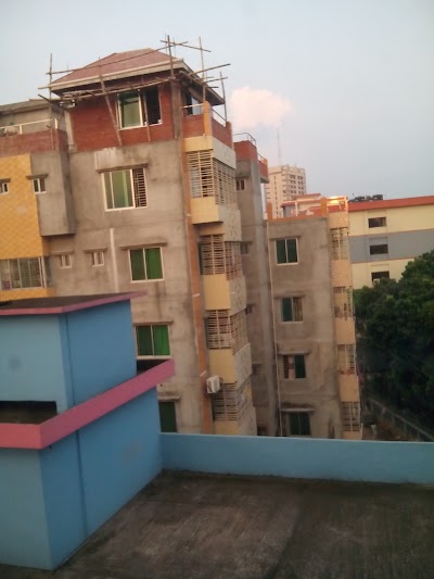 Photos of Rampura Bus Stop
