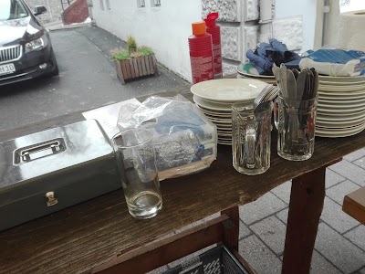 Photos of Kellerclub im StuZ e.V