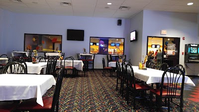 Photos of Icehouse Lanes