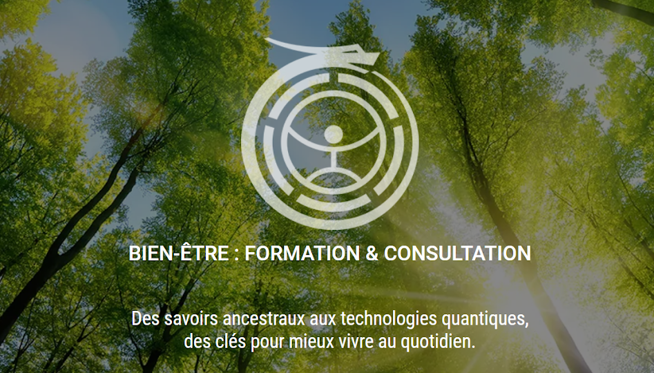 Photo de Training Institute Pierre Thirault • Wellness Center Tips • Bretagne