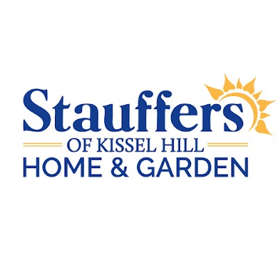Photos of Stauffers of Kissel Hill Home & Garden Store