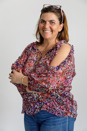 Photo n°6 de Agence HOMICCA à Lyon (Agence de location immobilière)