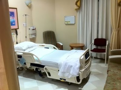 Photos of Comprehensive Health Center