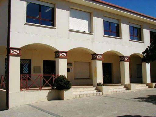 CPEIP Oteiza S. Salvador HLHIP