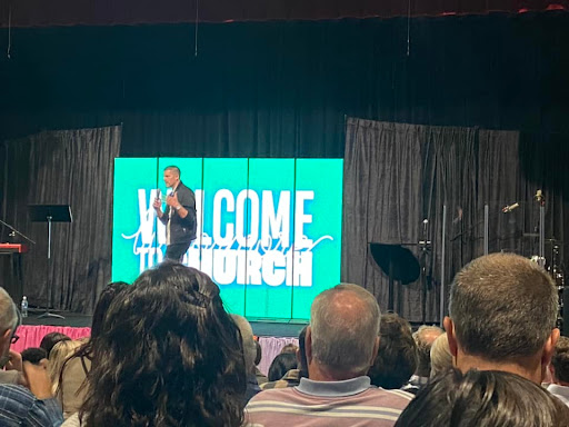 Fellowship City Church - Hudson Campus - Thumbnail