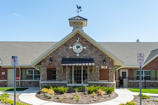 Primrose School of East Brunswick - Thumbnail
