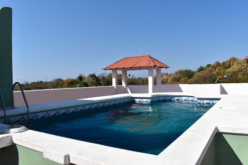 Hotel Puerto Ángel - Thumbnail