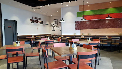 Photo 4 - Burger King