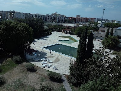 Photos of Nicotel Corato S.R.L.