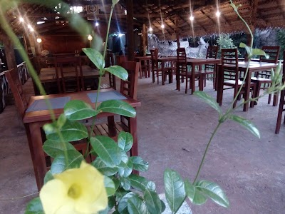 Photos of Sigiri Bird Villa