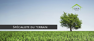 Photo n°1 de Groupe GAIA à Blagnac (Agence immobilière)