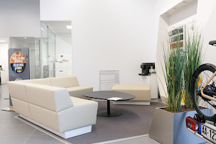 Photo n°23 de Hyundai NANTES SAINT HERBLAIN - GCH NANTES à Saint-Herblain (Vendeur de voitures d'occasion)