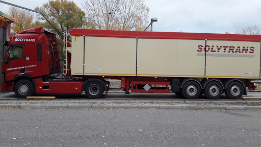 Solytrans