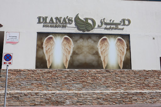 Gallery image 363