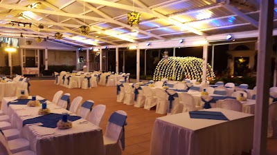 Photos of Villa Japanese and House Repujado