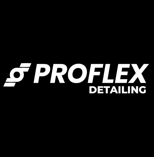Proflex Detailing