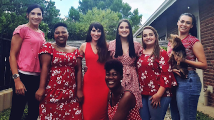 Michelle Kukkuk Beauty Lash Body Salon