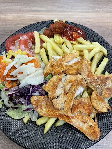 Photo 9 - CHICKEN’S