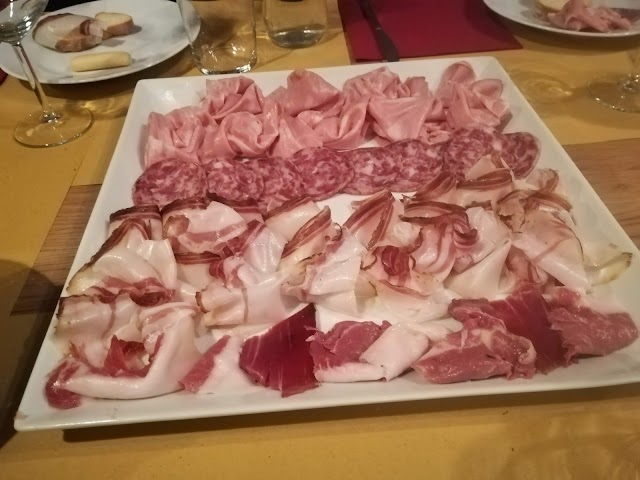 VeroVino di Michele Bressan