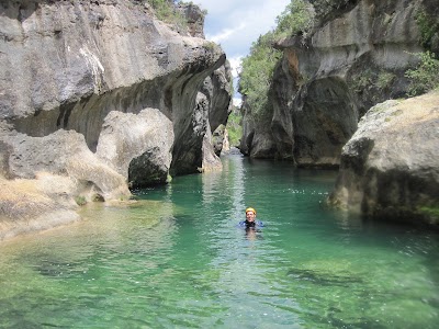 Photos of Adventure Cuenca