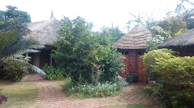 Photos of HOTEL CALYPSO