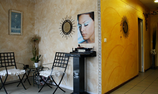 Antinella Esthétique et Spa - Thumbnail