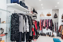 Maison Ansri à Dijon