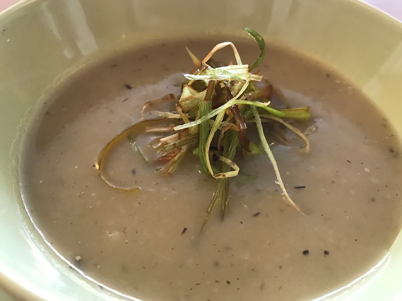 Never Enough Thyme — photo 7