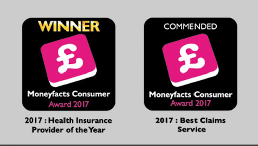Sequent Healthcare Ltd