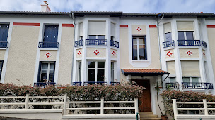 Photo n°1 de Dupont Peintures à Biarritz (Peintre en bâtiment)