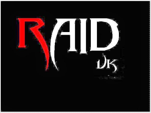 Raid UK Ltd photo 2