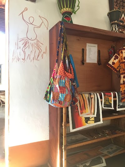 Photos of Mulanje Pepper