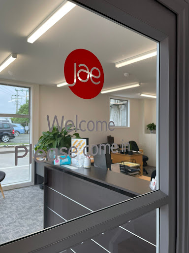 JAE Carpet Cleaning & Pest Control Nelson Tasman - Thumbnail