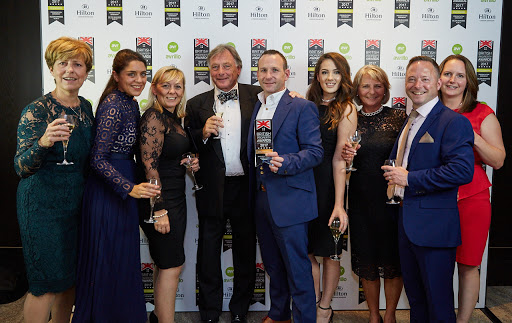 Irving and Sons Estate Agents Verwood Gallery - United Kingdom