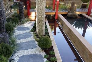 Photo n°10 de ALKERN ACHENHEIM à Achenheim (Fabricant)