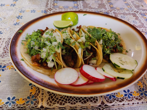 My Mexican House - Thumbnail