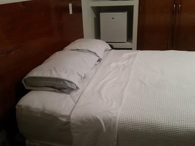 Photos of Hotel Casa Royale
