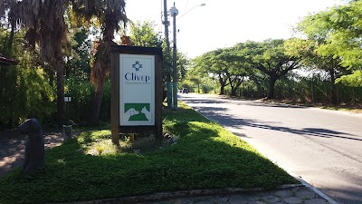 photo of Clivep - Clínica Veterinária Penedo