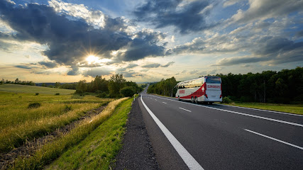 Eurobus AG