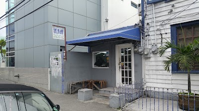 Photos of Planet Hollywood Barber Shop Braids and Beauty Center