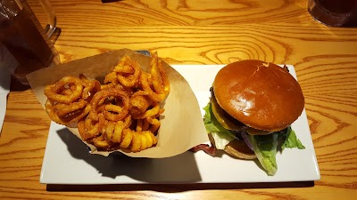 Photos of Chilis Plaza Boulevares