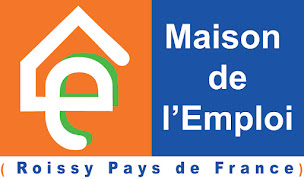 Photo n°21 de Maison de l'Emploi de Roissy Pays de France à Louvres (Association ou organisation)