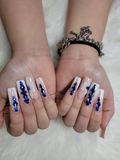 NAILS BY CINDY - Thumbnail