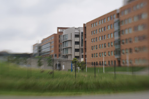 FDA Building 22 - Thumbnail