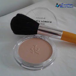 Photo n°19 de Cosmetique bio et naturel à Jarzé Villages (Magasin bio)