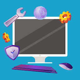 Photo n°11 de Informatic à Étrepigney (Concepteur de sites Web)