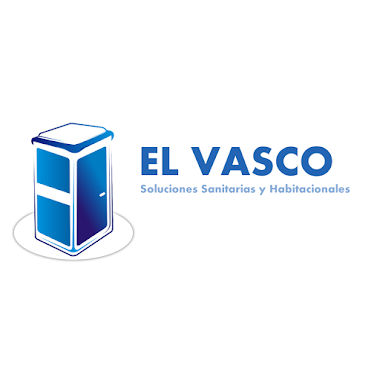 Baños Quimicos el Vasco, Author: Baños Quimicos el Vasco