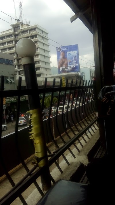 Photos of Avenue Suites Hotel
