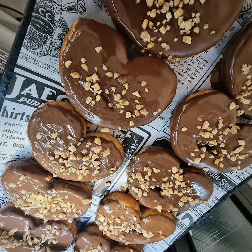 Dianna's Bakery and Coffee - Thumbnail