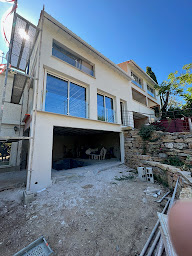 Photo n°17 de BCC - Bianchina Charpente Construction à Gonfaron (Couvreur)